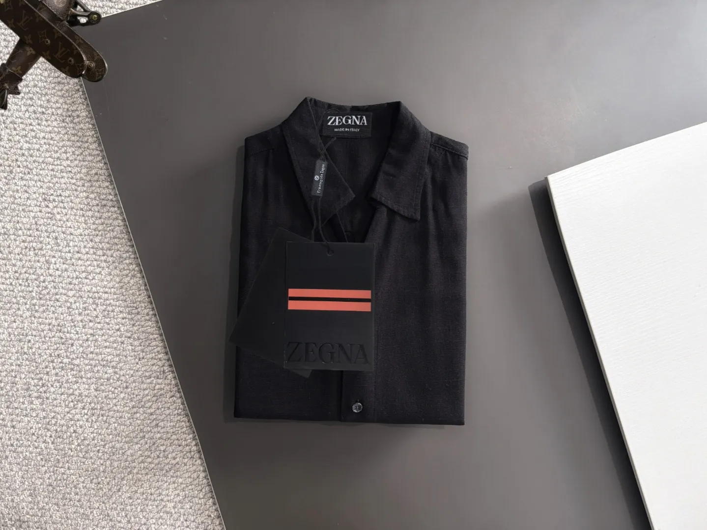 Quality 2026 New Arrival T。 Classic T。 Polo ， 。Classic ， LOGO ， ， ， ， ，Breathable ， 。Size：M-3XL。 。